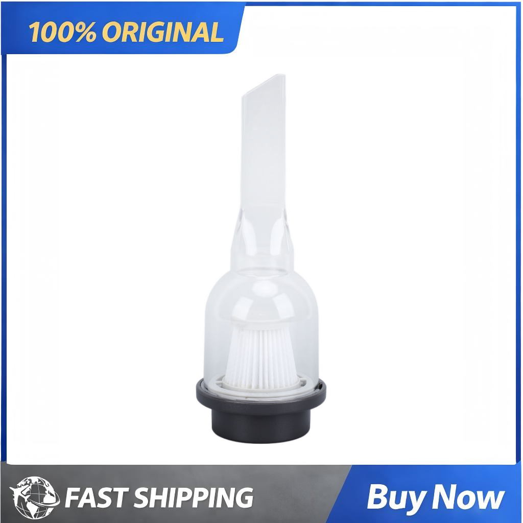 Electric Air Duster Nozzle Pla - Power Tools Keyboard Manager recension och pris