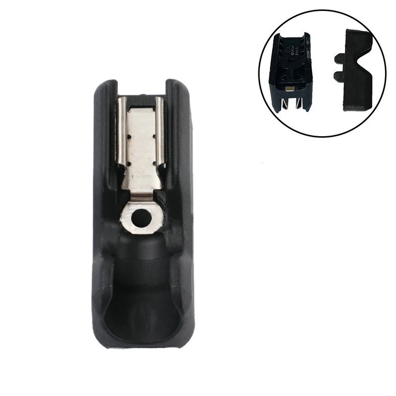 N131745 Bit Holder with Screws - Cordless Drill Driver recension och pris