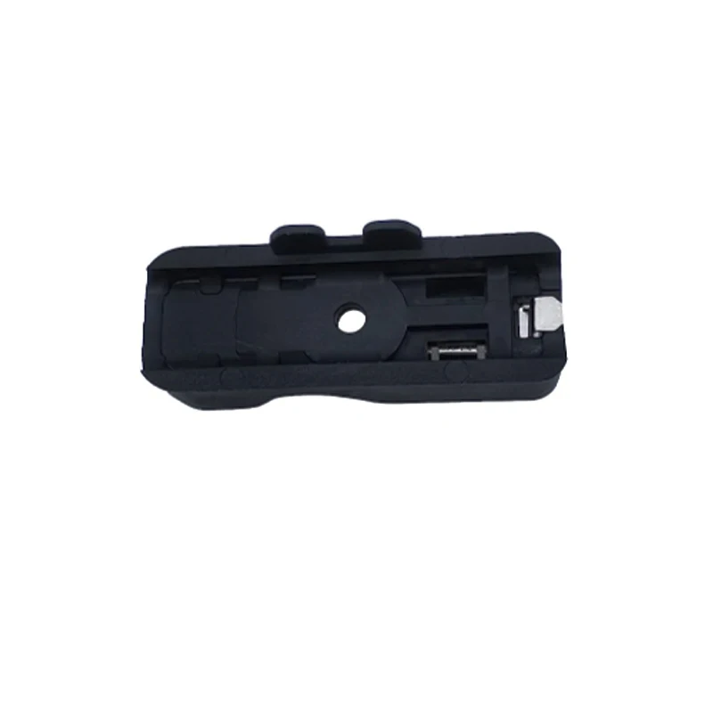 N131745 Bit Holder with Screws - Cordless Drill Driver recension och pris