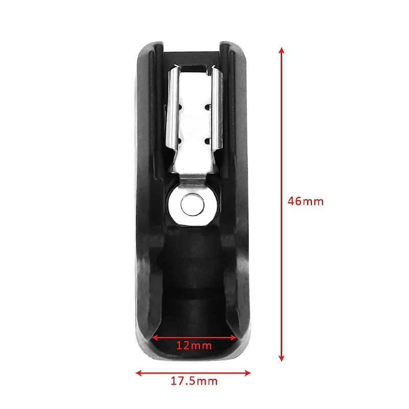 N131745 Bit Holder with Screws - Cordless Drill Driver recension och pris