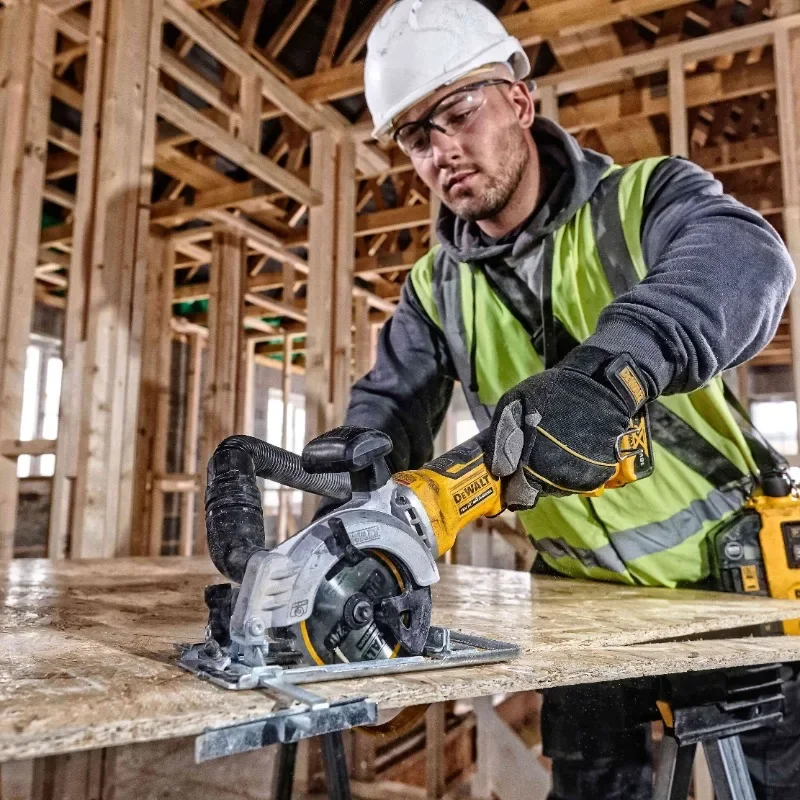 DEWALT DT20420 Construction Ci - Power Tools Construction recension och pris