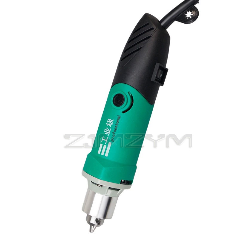 6-Position Variable Speed High - Power Tools Underwater recension och pris
