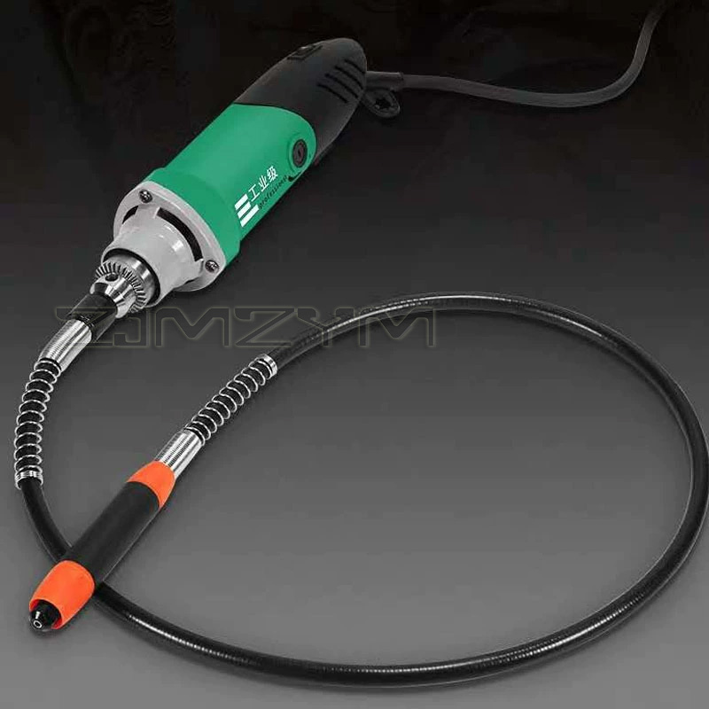 6-Position Variable Speed High - Power Tools Underwater recension och pris