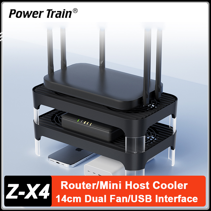 Power Train Z-X4 USB Powered R - Power Tools Ridgid recension och pris