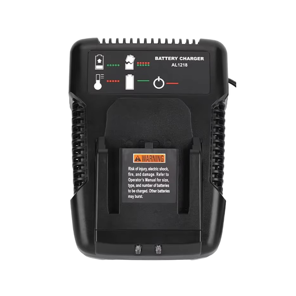 For RIDGID AEG 14.4V 18V Li-Io - Power Tools Ridgid recension och pris