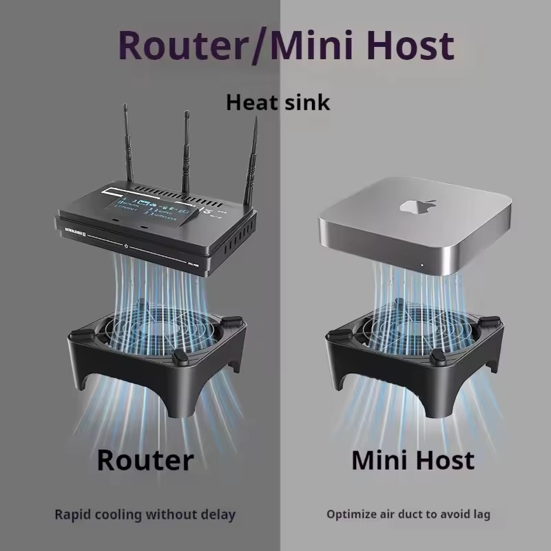 Power Train Z-X1 Router Heatsi - Power Tools Ridgid recension och pris