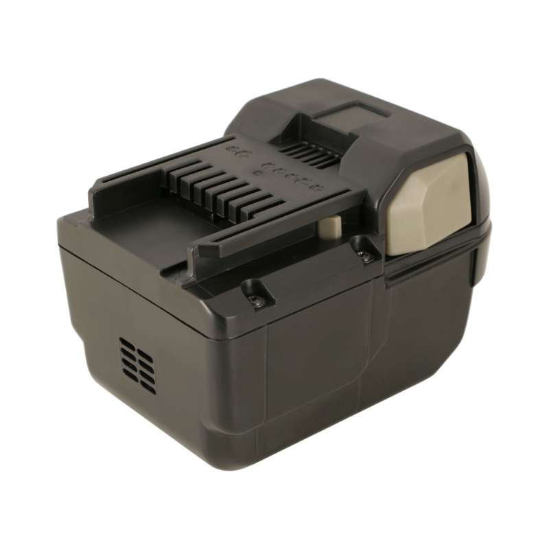 3000mAh 25.2V Lithium-Ion Batt - Cordless Drill Driver recension och pris