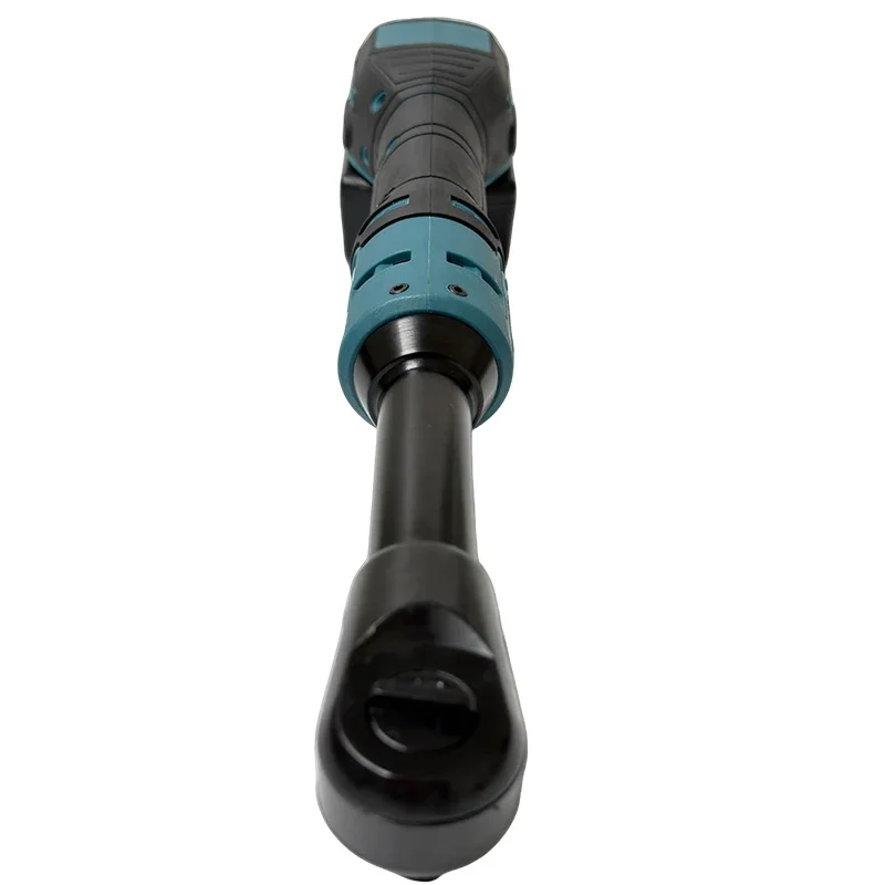 Makita  For Makita Battery Rat - Cordless Drill Driver recension och pris