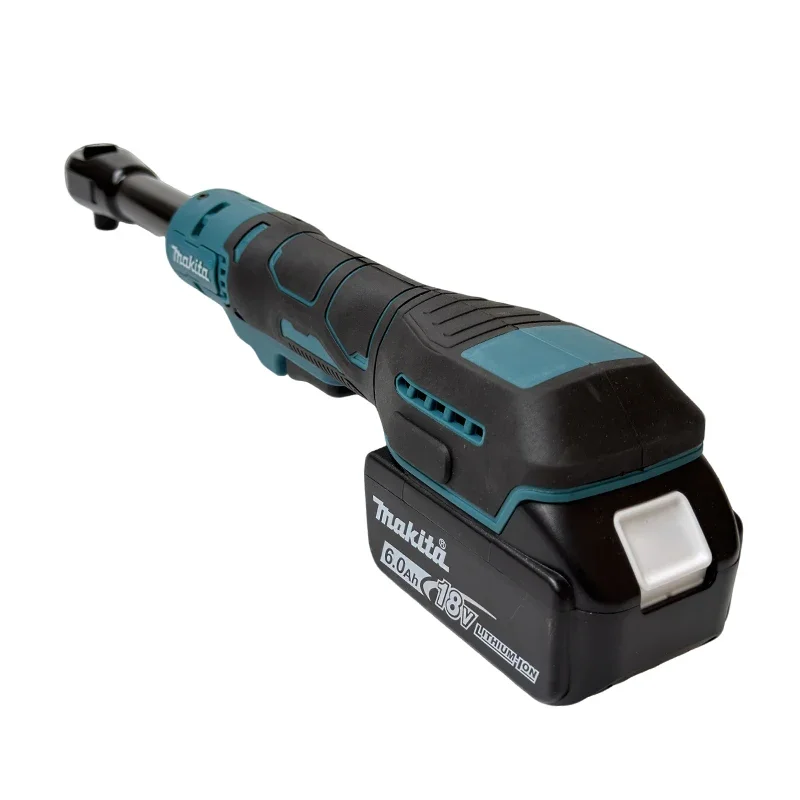 Makita  For Makita Battery Rat - Cordless Drill Driver recension och pris