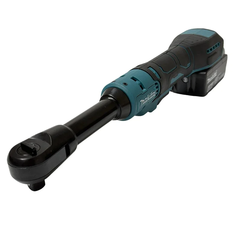 Makita  For Makita Battery Rat - Cordless Drill Driver recension och pris