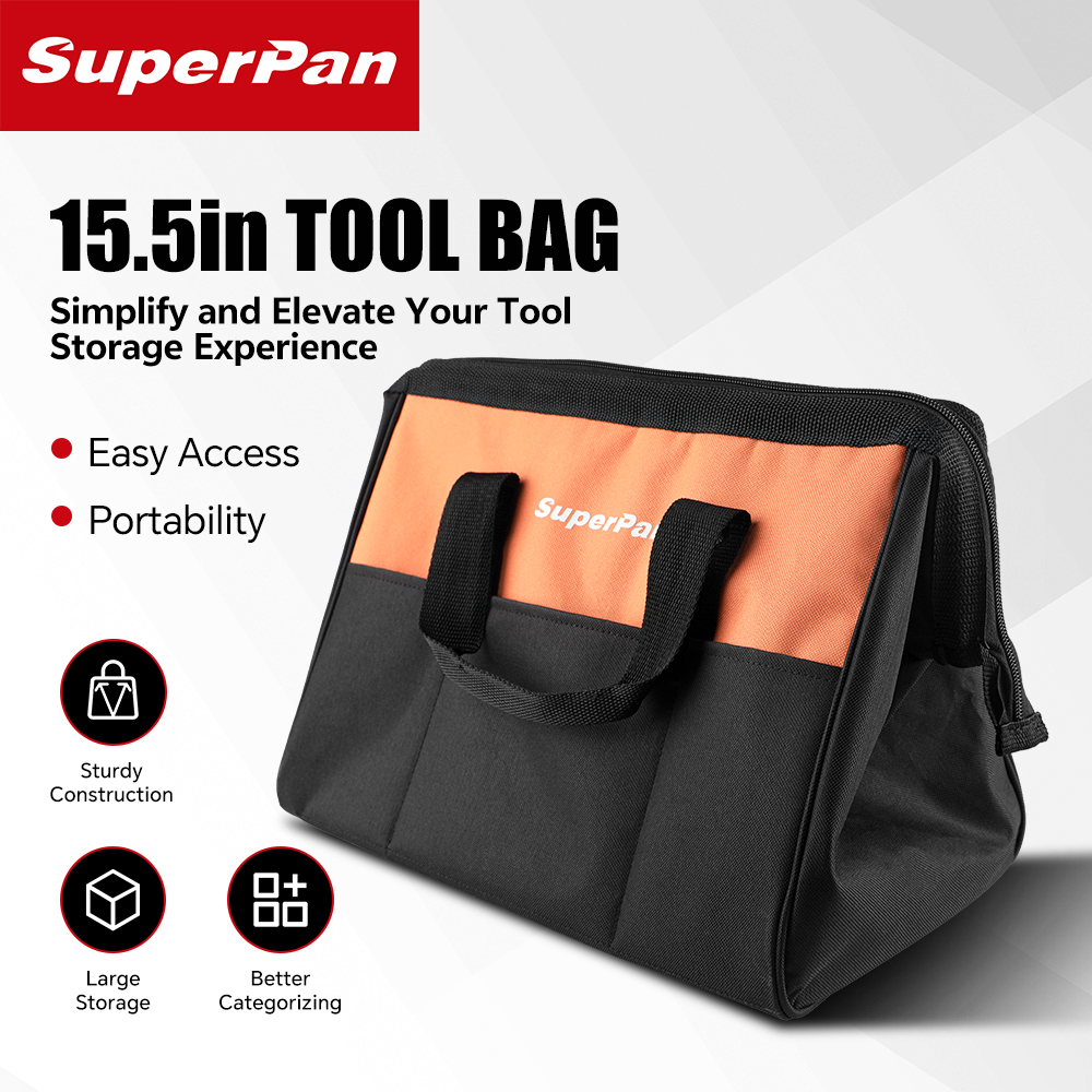 SuperPan 20V Cordless Brushles - Cordless Drill Driver recension och pris