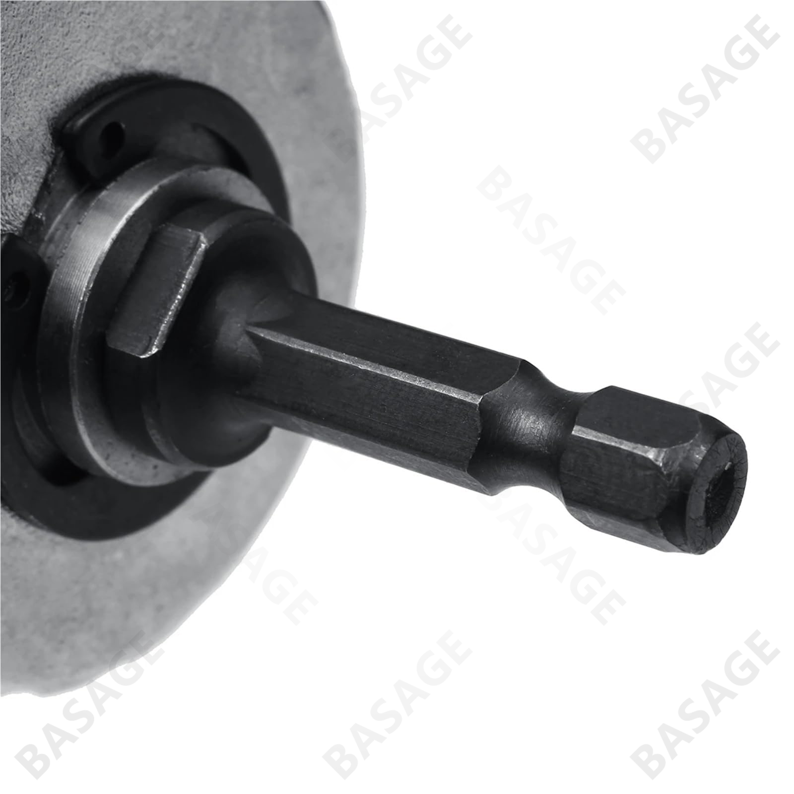 1.5-13mm Electric Drill Chuck  - Power Tools Sheets recension och pris