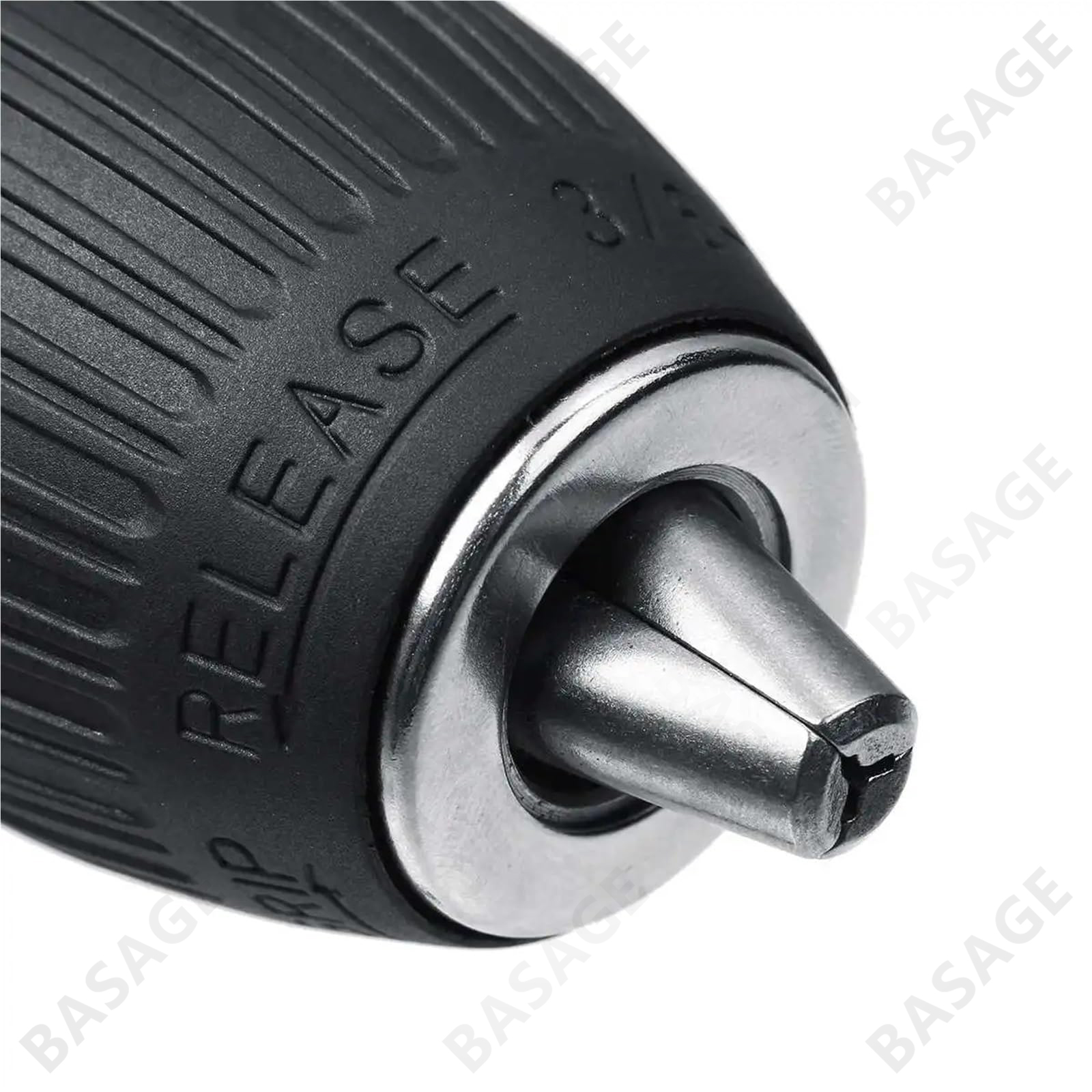 1.5-13mm Electric Drill Chuck  - Power Tools Sheets recension och pris