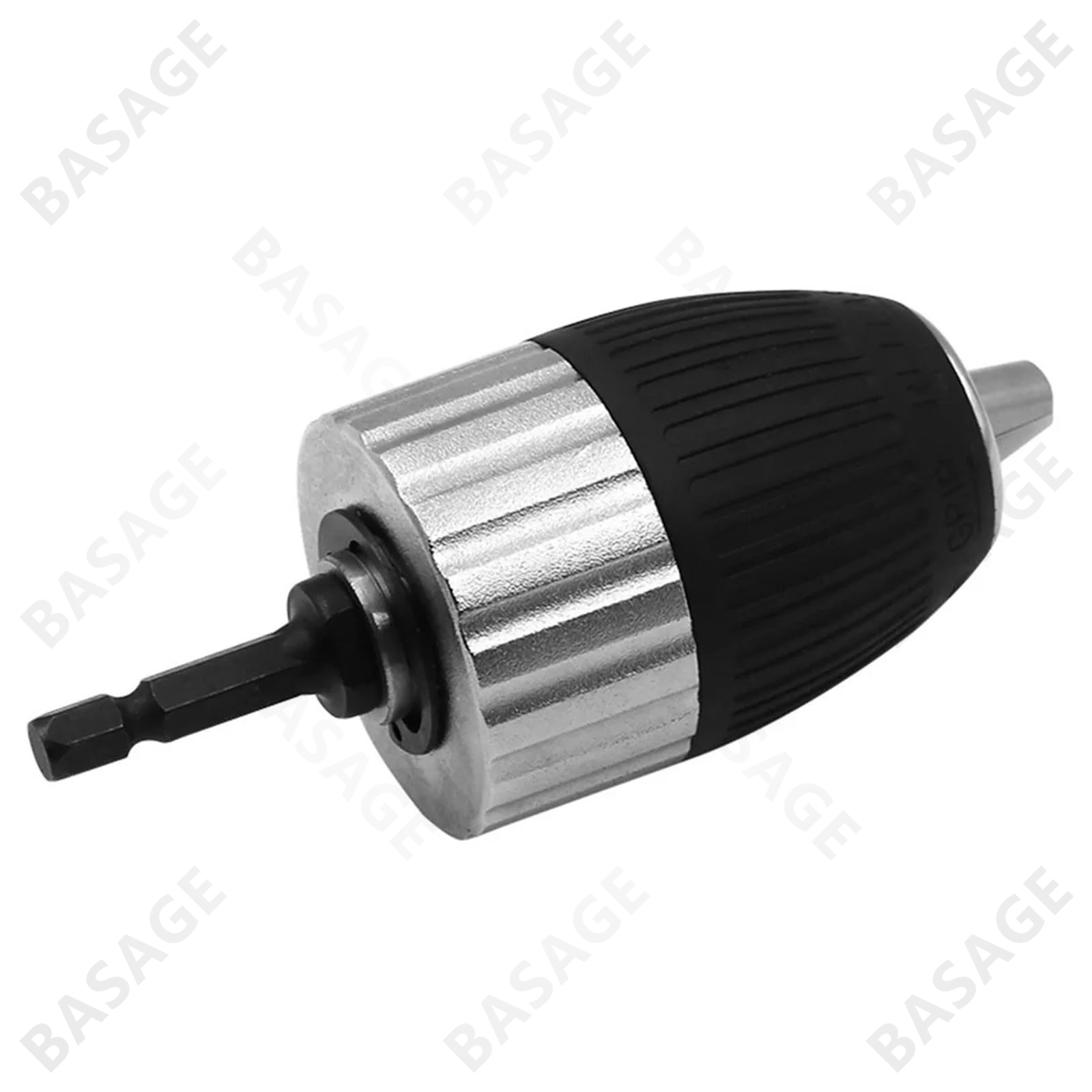 1.5-13mm Electric Drill Chuck  - Power Tools Sheets recension och pris