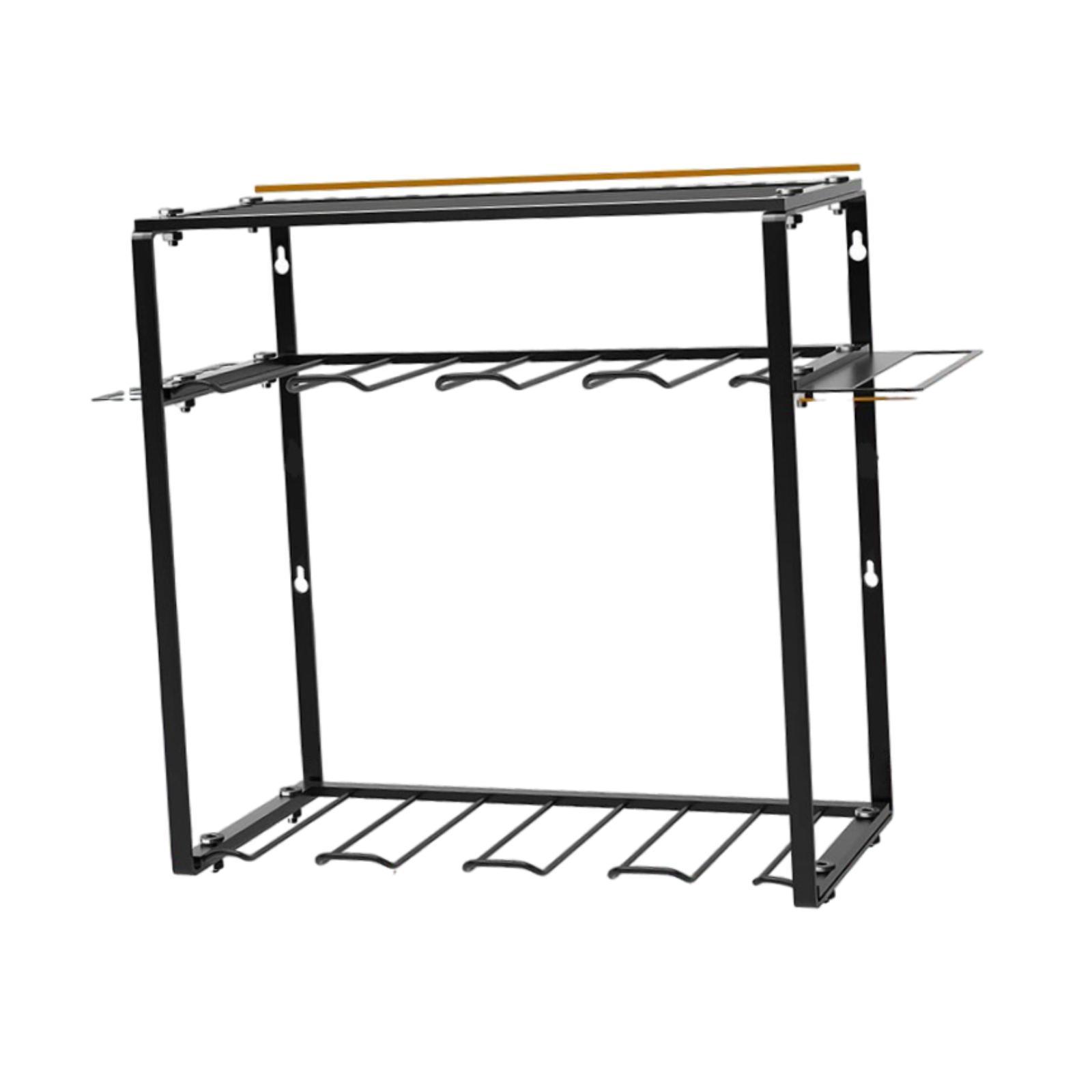 Power Tool Organizer Workshop  - Power Tools Workshop recension och pris