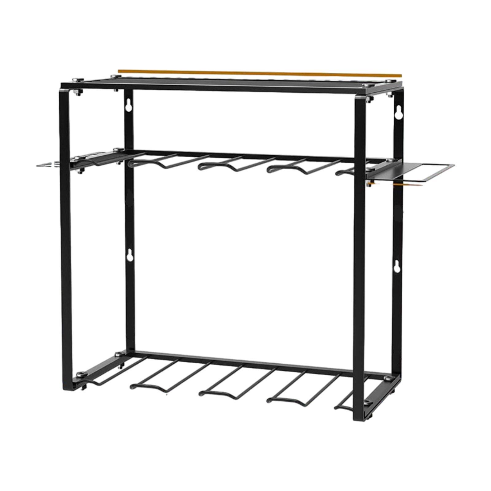 Power Tool Organizer Workshop  - Power Tools Workshop recension och pris