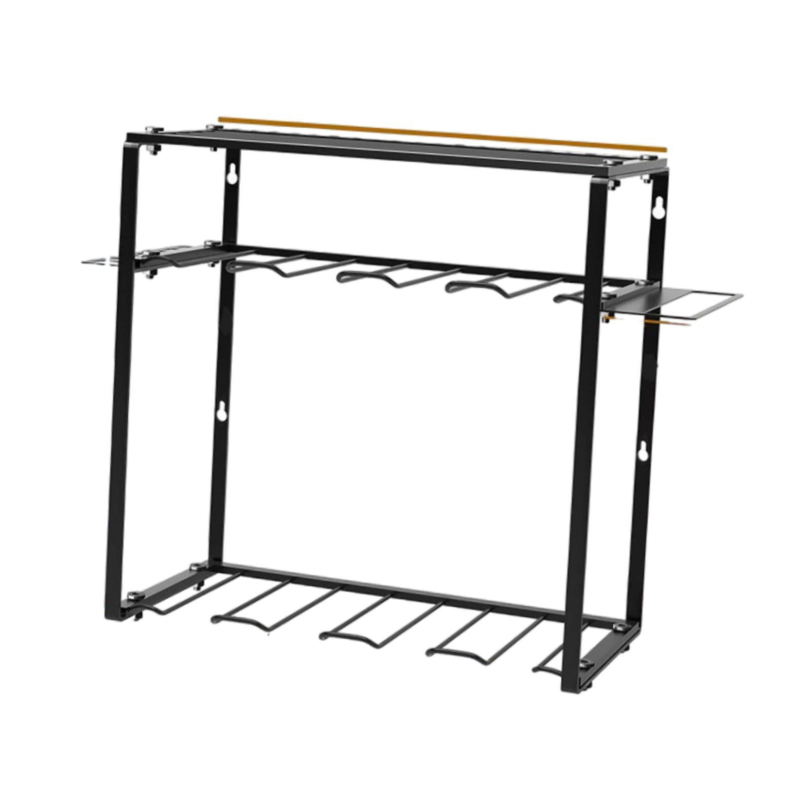 Power Tool Organizer Workshop  - Power Tools Workshop recension och pris