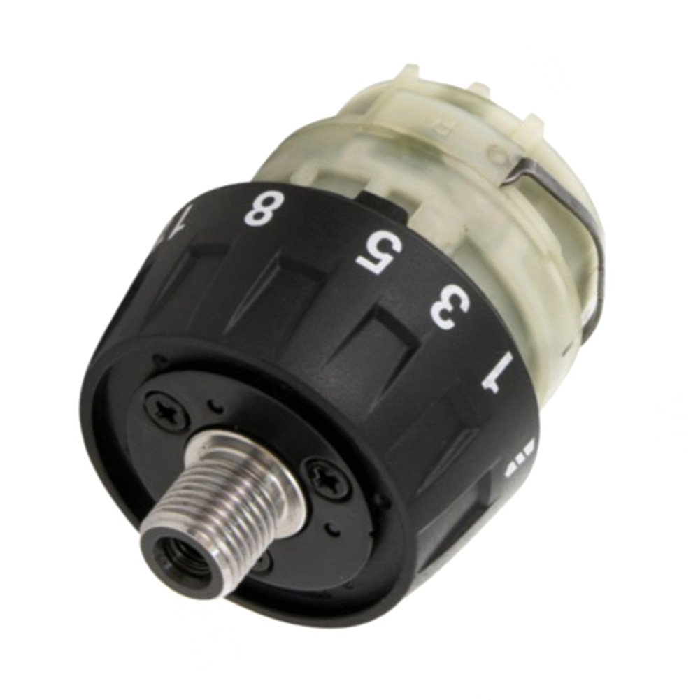 127125-6 Gearbox Assembly For  - Cordless Drill Driver recension och pris