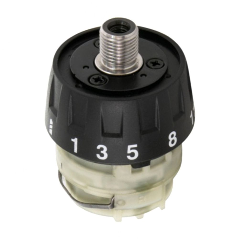 127125-6 Gearbox Assembly For  - Cordless Drill Driver recension och pris