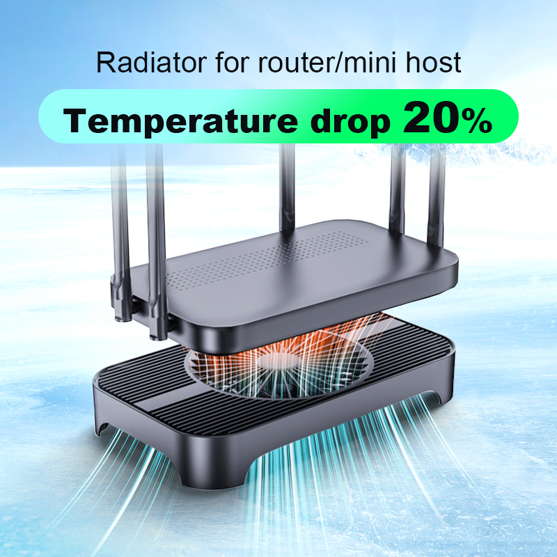 Power Train Z-X3 router radiat - Power Tools Ridgid recension och pris