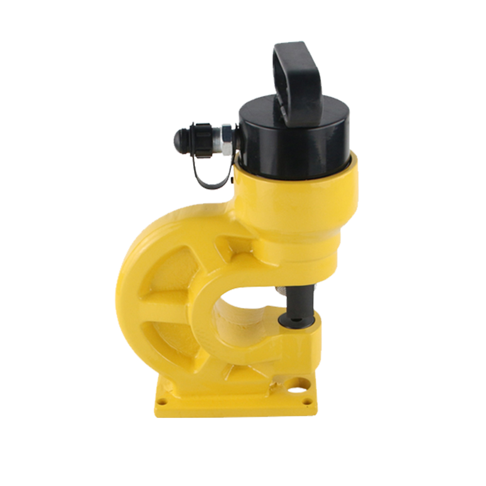 Puncher Hydraulic Punching Too - Power Tools Jb recension och pris