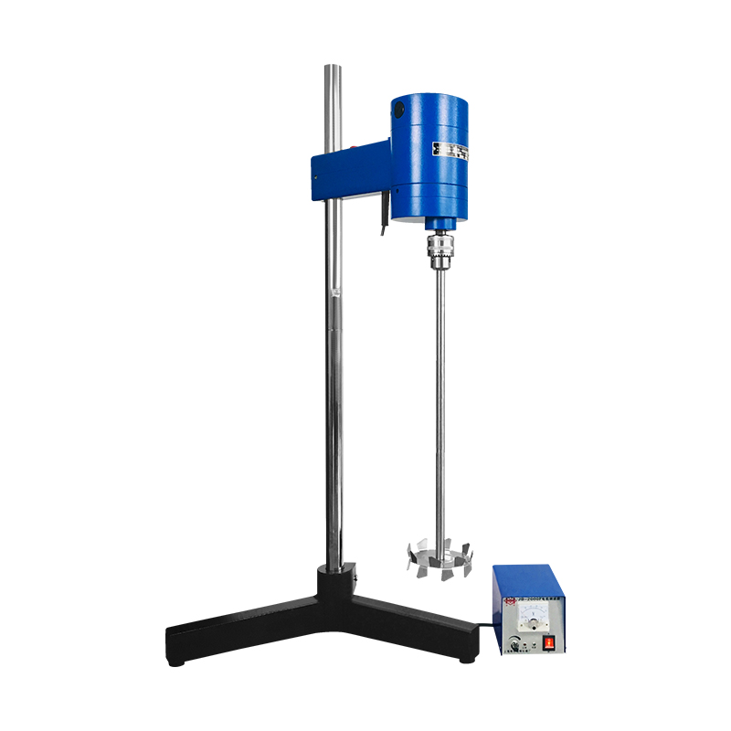For JB-2000D high power mixer  - Power Tools Jb recension och pris