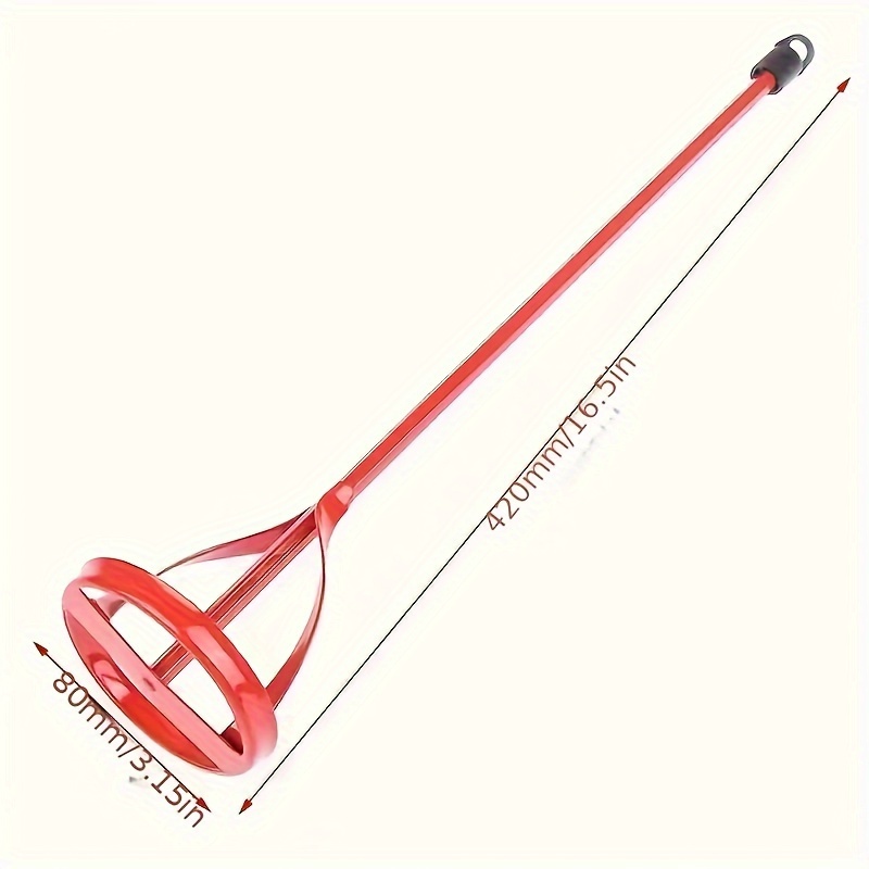 1Pc durable hexagonal shaft gy - Power Tools Construction recension och pris