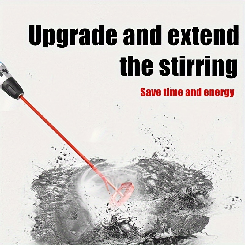 1Pc durable hexagonal shaft gy - Power Tools Construction recension och pris