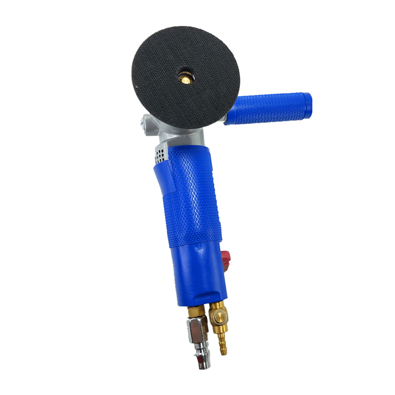 Water-Injection 3-Inch  Pneuma - Power Tools Jb recension och pris