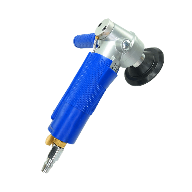 Water-Injection 3-Inch  Pneuma - Power Tools Jb recension och pris