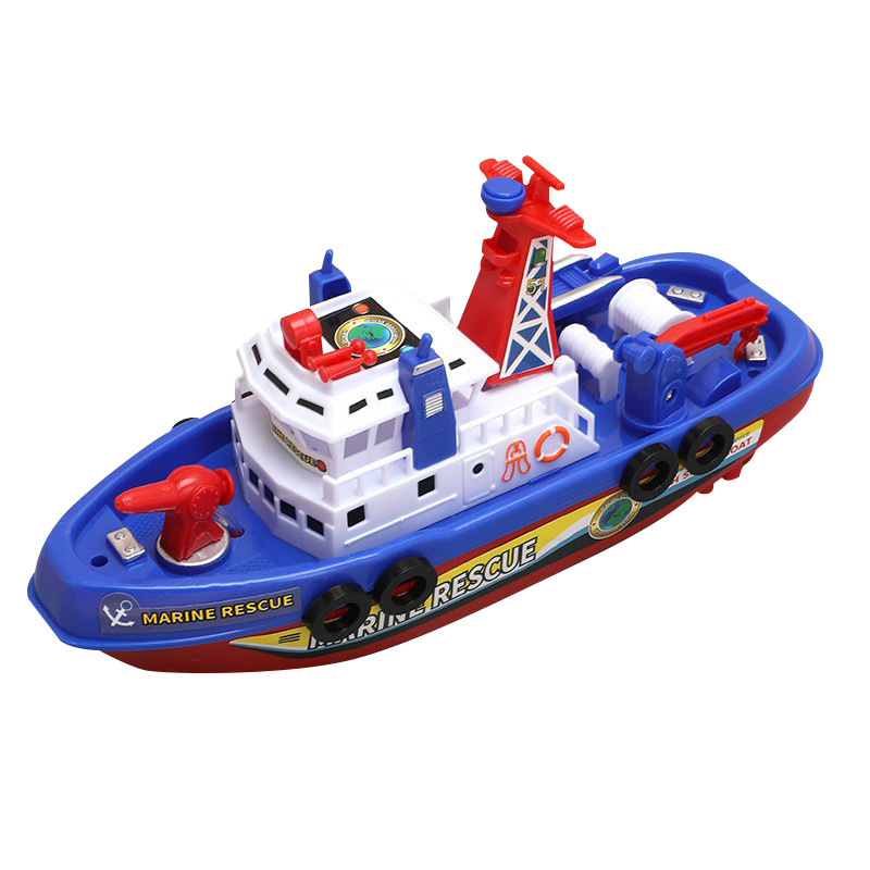 Pool Bath Toys For Kids Music  - Power Tools Kids recension och pris